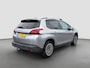 Peugeot 2008 1.2 PureTech Blue Lion Panoramadak | Trekhaak | Full map navigatie | Parkeersensoren | Carplay/android auto | Airco |