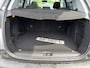 Peugeot 2008 1.2 PureTech Blue Lion Panoramadak | Trekhaak | Full map navigatie | Parkeersensoren | Carplay/android auto | Airco |