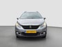 Peugeot 2008 1.2 PureTech Blue Lion Panoramadak | Trekhaak | Full map navigatie | Parkeersensoren | Carplay/android auto | Airco |