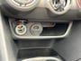 Peugeot 2008 1.2 PureTech Blue Lion Panoramadak | Trekhaak | Full map navigatie | Parkeersensoren | Carplay/android auto | Airco |