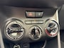 Peugeot 2008 1.2 PureTech Blue Lion Panoramadak | Trekhaak | Full map navigatie | Parkeersensoren | Carplay/android auto | Airco |