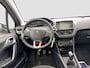 Peugeot 2008 1.2 PureTech Blue Lion Panoramadak | Trekhaak | Full map navigatie | Parkeersensoren | Carplay/android auto | Airco |