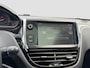 Peugeot 2008 1.2 PureTech Blue Lion Panoramadak | Trekhaak | Full map navigatie | Parkeersensoren | Carplay/android auto | Airco |