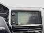 Peugeot 2008 1.2 PureTech Blue Lion Panoramadak | Trekhaak | Full map navigatie | Parkeersensoren | Carplay/android auto | Airco |