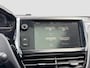 Peugeot 2008 1.2 PureTech Blue Lion Panoramadak | Trekhaak | Full map navigatie | Parkeersensoren | Carplay/android auto | Airco |