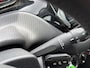 Peugeot 2008 1.2 PureTech Blue Lion Panoramadak | Trekhaak | Full map navigatie | Parkeersensoren | Carplay/android auto | Airco |