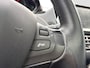 Peugeot 2008 1.2 PureTech Blue Lion Panoramadak | Trekhaak | Full map navigatie | Parkeersensoren | Carplay/android auto | Airco |