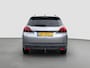 Peugeot 2008 1.2 PureTech Blue Lion Panoramadak | Trekhaak | Full map navigatie | Parkeersensoren | Carplay/android auto | Airco |