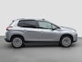 Peugeot 2008 1.2 PureTech Blue Lion Panoramadak | Trekhaak | Full map navigatie | Parkeersensoren | Carplay/android auto | Airco |