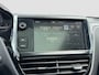 Peugeot 2008 1.2 PureTech Blue Lion Panoramadak | Trekhaak | Full map navigatie | Parkeersensoren | Carplay/android auto | Airco |