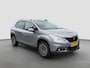 Peugeot 2008 1.2 PureTech Blue Lion Panoramadak | Trekhaak | Full map navigatie | Parkeersensoren | Carplay/android auto | Airco |
