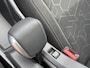 Peugeot 2008 1.2 PureTech Blue Lion Panoramadak | Trekhaak | Full map navigatie | Parkeersensoren | Carplay/android auto | Airco |