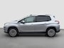 Peugeot 2008 1.2 PureTech Blue Lion Panoramadak | Trekhaak | Full map navigatie | Parkeersensoren | Carplay/android auto | Airco |
