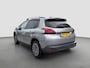 Peugeot 2008 1.2 PureTech Blue Lion Panoramadak | Trekhaak | Full map navigatie | Parkeersensoren | Carplay/android auto | Airco |