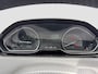Peugeot 2008 1.2 PureTech Blue Lion Panoramadak | Trekhaak | Full map navigatie | Parkeersensoren | Carplay/android auto | Airco |