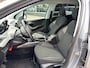 Peugeot 2008 1.2 PureTech Blue Lion Panoramadak | Trekhaak | Full map navigatie | Parkeersensoren | Carplay/android auto | Airco |