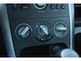 Opel Agila 1.0 BERLIN | AIRCO | LMV | ELEK. RAMEN