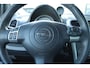 Opel Agila 1.0 BERLIN | AIRCO | LMV | ELEK. RAMEN