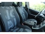 Opel Agila 1.0 BERLIN | AIRCO | LMV | ELEK. RAMEN