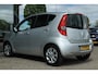 Opel Agila 1.0 BERLIN | AIRCO | LMV | ELEK. RAMEN