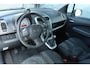 Opel Agila 1.0 BERLIN | AIRCO | LMV | ELEK. RAMEN