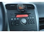 Opel Agila 1.0 BERLIN | AIRCO | LMV | ELEK. RAMEN
