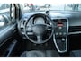 Opel Agila 1.0 BERLIN | AIRCO | LMV | ELEK. RAMEN
