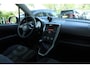 Opel Agila 1.0 BERLIN | AIRCO | LMV | ELEK. RAMEN