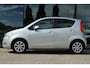 Opel Agila 1.0 BERLIN | AIRCO | LMV | ELEK. RAMEN