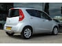 Opel Agila 1.0 BERLIN | AIRCO | LMV | ELEK. RAMEN