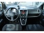 Opel Agila 1.0 BERLIN | AIRCO | LMV | ELEK. RAMEN