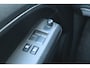 Opel Agila 1.0 BERLIN | AIRCO | LMV | ELEK. RAMEN