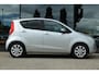Opel Agila 1.0 BERLIN | AIRCO | LMV | ELEK. RAMEN