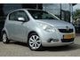 Opel Agila 1.0 BERLIN | AIRCO | LMV | ELEK. RAMEN