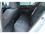 Opel Agila 1.0 BERLIN | AIRCO | LMV | ELEK. RAMEN