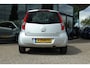 Opel Agila 1.0 BERLIN | AIRCO | LMV | ELEK. RAMEN