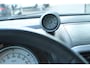 Opel Agila 1.0 BERLIN | AIRCO | LMV | ELEK. RAMEN