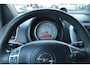 Opel Agila 1.0 BERLIN | AIRCO | LMV | ELEK. RAMEN