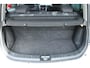 Opel Agila 1.0 BERLIN | AIRCO | LMV | ELEK. RAMEN