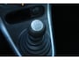 Opel Agila 1.0 BERLIN | AIRCO | LMV | ELEK. RAMEN