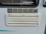 Alko Camper Hymer 2.8 Bj 1999 Goed onderhouden Vakantie klaar !! Airco,Lpg tank Apk 07-2027