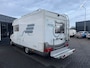 Alko Camper Hymer 2.8 Bj 1999 Goed onderhouden Vakantie klaar !! Airco,Lpg tank Apk 07-2027