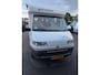 Alko Camper Hymer 2.8 Bj 1999 Goed onderhouden Vakantie klaar !! Airco,Lpg tank Apk 07-2027