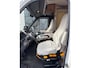 Alko Camper Hymer 2.8 Bj 1999 Goed onderhouden Vakantie klaar !! Airco,Lpg tank Apk 07-2027