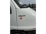 Alko Camper Hymer 2.8 Bj 1999 Goed onderhouden Vakantie klaar !! Airco,Lpg tank Apk 07-2027
