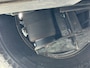 Alko Camper Hymer 2.8 Bj 1999 Goed onderhouden Vakantie klaar !! Airco,Lpg tank Apk 07-2027