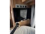 Alko Camper Hymer 2.8 Bj 1999 Goed onderhouden Vakantie klaar !! Airco,Lpg tank Apk 07-2027