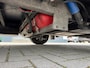 Alko Camper Hymer 2.8 Bj 1999 Goed onderhouden Vakantie klaar !! Airco,Lpg tank Apk 07-2027