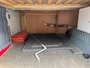 Alko Camper Hymer 2.8 Bj 1999 Goed onderhouden Vakantie klaar !! Airco,Lpg tank Apk 07-2027