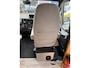Alko Camper Hymer 2.8 Bj 1999 Goed onderhouden Vakantie klaar !! Airco,Lpg tank Apk 07-2027